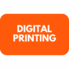 printads digital printing catogery