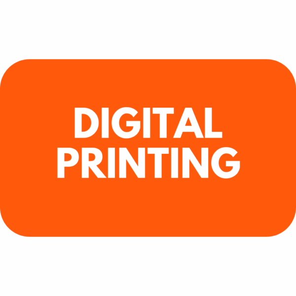 printads digital printing catogery